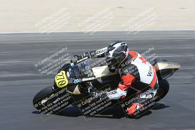 media/Apr-18-2025-CVMA Friday Practice (Fri) [[88baa45499]]/Racer 3/Session 3 (Turn 6 Inside)/